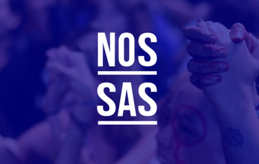OpenGraph image for democracyspot.net/2017/12/30/nossas-as-the-new-civil-society-online-offline-and-as-a-platform