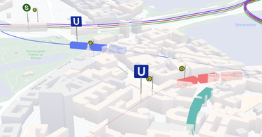 OpenGraph image for demos.ubilabs.com/moving-hamburg/