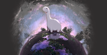 OpenGraph image for deno.land/v1