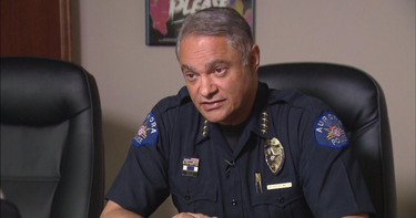 OpenGraph image for denver.cbslocal.com/2019/12/18/chief-metz-overruled-commanders-who-recommended-firing-meier/