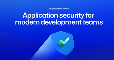 OpenGraph image for dependabot.com