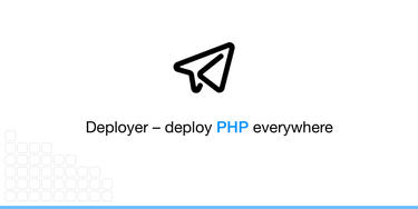 OpenGraph image for deployer.org/