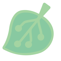 OpenGraph image for desertedisland.club/