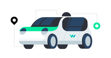 OpenGraph image for design.google/library/trusting-driverless-cars/
