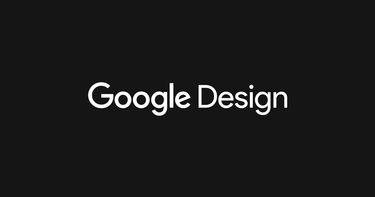 OpenGraph image for design.google.com/articles/reimagining-google-fonts