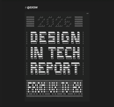 OpenGraph image for designintech.report/