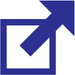 OpenGraph image for designnotes.blog.gov.uk/2016/11/28/removing-the-external-link-icon-from-gov-uk/