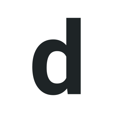 OpenGraph image for detoxed.news