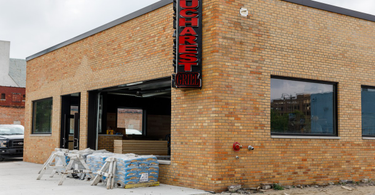 OpenGraph image for detroit.eater.com/2018/6/13/17456256/bucharest-grill-opening-new-location-downtown-bar-summer