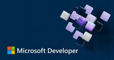 OpenGraph image for dev.microsoftedge.com