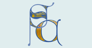 OpenGraph image for dev.saxonica.com/blog/norm/2020/10/06-atom.html