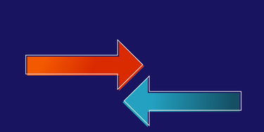 OpenGraph image for dev.to/accesto/strangler-pattern-approach-to-migrating-applications-pros-and-cons-40fk