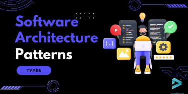 OpenGraph image for dev.to/alexr/5-common-software-architecture-patterns-when-should-you-apply-them-42c7