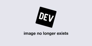 OpenGraph image for https://dev.to/ben/nothing-in-software-development-is-obvious--5hmm
