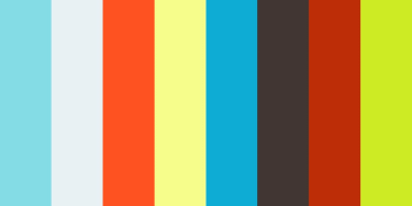 OpenGraph image for dev.to/ben/the-targetblank-vulnerability-by-example