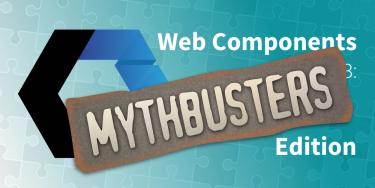 OpenGraph image for dev.to/bennypowers/lets-build-web-components-part-8-mythbusters-edition-3la?returning-user=true