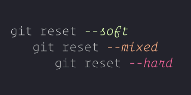 OpenGraph image for dev.to/char_bone/how-and-when-to-use-git-reset-2om6