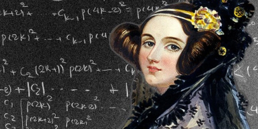 OpenGraph image for dev.to/cher/women-s-history-month-computer-science-pioneers-71l