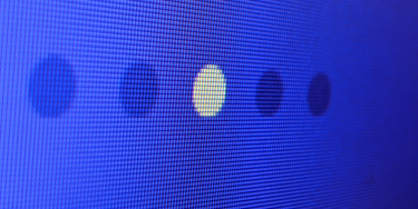 OpenGraph image for dev.to/chris_hayes/top-5-modern-js-sliders-for-2022-1f3k