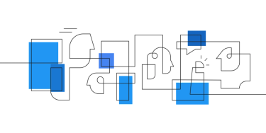 OpenGraph image for dev.to/chromiumdev/the-chrome-dev-summit-site-case-study-15ng