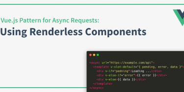OpenGraph image for dev.to/codinglukas/vue-js-pattern-for-async-requests-using-renderless-components-3gd