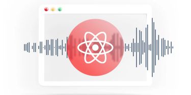 OpenGraph image for https://dev.to/deepgram/how-to-add-speech-recognition-to-your-react-and-nodejs-project-4404