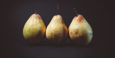 OpenGraph image for https://dev.to/devteam/let-s-pair-during-a-live-coding-session-8he