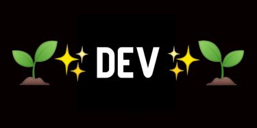 OpenGraph image for https://dev.to/devteam/welcoming-three-new-team-members-38hp