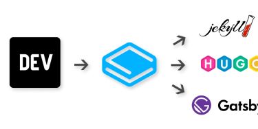 OpenGraph image for https://dev.to/devteam/you-can-now-generate-self-hostable-static-blogs-right-from-your-dev-content-via-stackbit-7a5