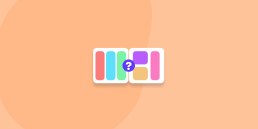 OpenGraph image for dev.to/ellyloel/should-i-use-flex-or-grid-305m