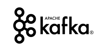 OpenGraph image for dev.to/gursimarsm/apache-kafka-the-big-data-messaging-tool-4n2h