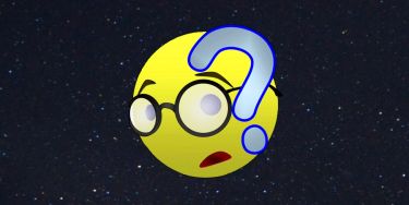 OpenGraph image for https://dev.to/iampeekay/why-use-static-types-in-javascript-part-1