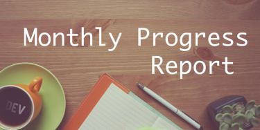 OpenGraph image for https://dev.to/jess/dev-monthly-report--march-2018-579p