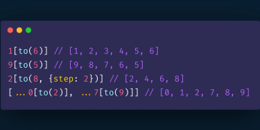 OpenGraph image for dev.to/jonrandy/introducing-metho-safely-adding-superpowers-to-js-1lj