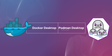 OpenGraph image for dev.to/kanekotic/replace-docker-desktop-with-podman-in-osx-29cl