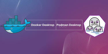 OpenGraph image for dev.to/kanekotic/replace-docker-desktop-with-podman-in-osx-29cl
