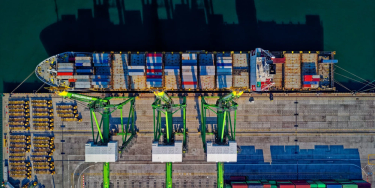 OpenGraph image for dev.to/lhermann/schedule-script-execution-in-a-node-js-docker-image-with-cron-5cga