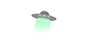 OpenGraph image for https://dev.to/liyasthomas/postwoman-v1-0-a-free-fast-beautiful-alternative-to-postman-mn0