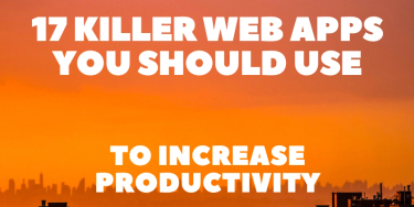 OpenGraph image for dev.to/madza/17-killer-websites-you-should-use-to-increase-productivity-2enk