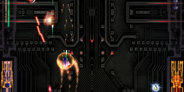 OpenGraph image for dev.to/metacritical/create-an-opengl-game-in-clojure-clr-mono-net-part1-the-setup-59ai