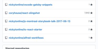 OpenGraph image for https://dev.to/nickytonline/2018-resolutions-1deo