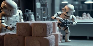 OpenGraph image for https://dev.to/nickytonline/introducing-the-devto-mcp-server-42jg