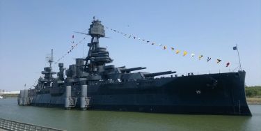 OpenGraph image for https://dev.to/nickytonline/probably-another-battleship-board-on-codepenio-coverimage-httpsc1staticflickrcom7609963333175677fc467e409ojpg--4n7m