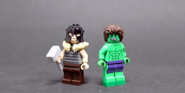 OpenGraph image for https://dev.to/nickytonline/quick-hulk-code-pen-18i1