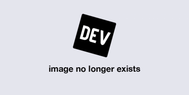 OpenGraph image for dev.to/pbeekums/process-is-no-substitute-for-culture?utm_content=buffer97757&utm_medium=social&utm_source=twitter.com&utm_campaign=buffer