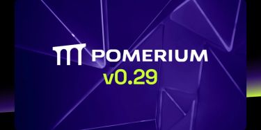 OpenGraph image for https://dev.to/pomerium/pomerium-0290-is-here-2km4