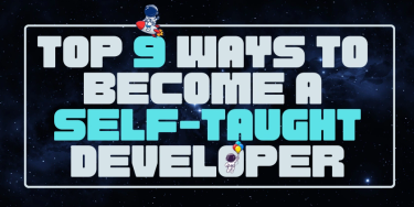 OpenGraph image for dev.to/pramit_marattha/top-9-ways-to-become-a-successful-self-taught-developer-48cm