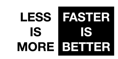 OpenGraph image for dev.to/riknelix/fast-and-efficient-recompression-using-previous-compression-artifacts-47g5