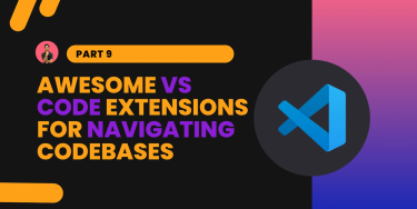 OpenGraph image for dev.to/surajondev/awesome-vs-code-extensions-for-navigating-large-codebases-256n