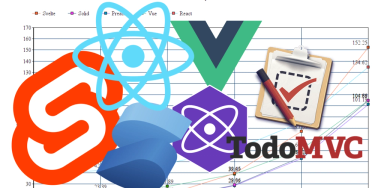 OpenGraph image for dev.to/this-is-learning/javascript-framework-todomvc-size-comparison-504f